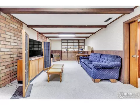 3735 Britting Ave, Boulder, CO 80305 photo 30