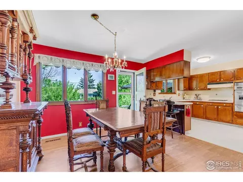 3735 Britting Ave, Boulder, CO 80305 photo 9