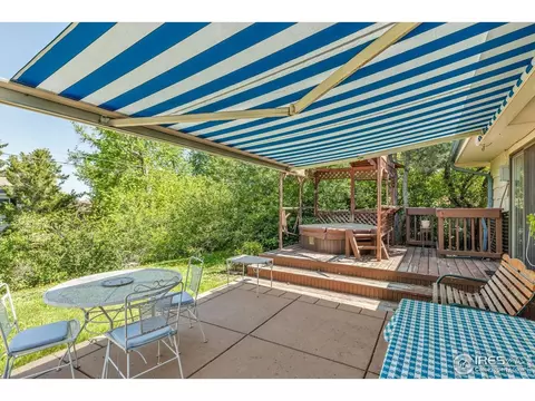 3735 Britting Ave, Boulder, CO 80305 photo 12