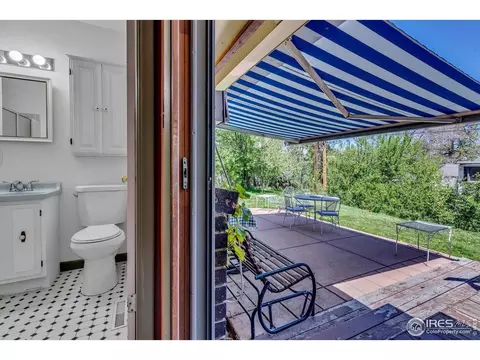 3735 Britting Ave, Boulder, CO 80305 photo 20