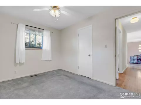 3735 Britting Ave, Boulder, CO 80305 photo 23