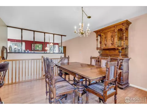 3735 Britting Ave, Boulder, CO 80305 photo 8