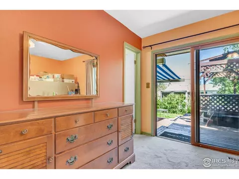 3735 Britting Ave, Boulder, CO 80305 photo 19