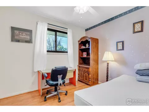 3735 Britting Ave, Boulder, CO 80305 photo 25