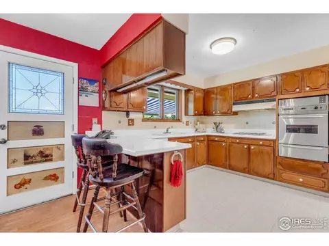 3735 Britting Ave, Boulder, CO 80305 photo 14