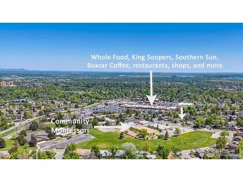 3735 Britting Ave, Boulder, CO 80305 photo 38