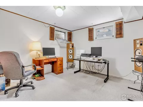 3735 Britting Ave, Boulder, CO 80305 photo 33