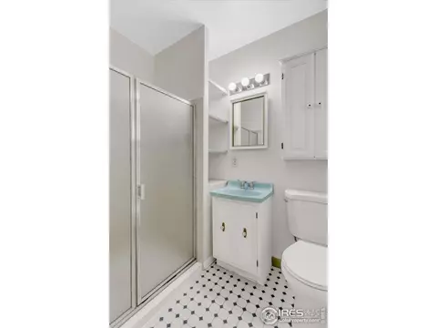 3735 Britting Ave, Boulder, CO 80305 photo 22