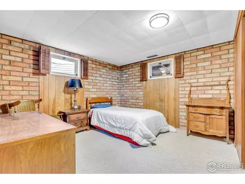3735 Britting Ave, Boulder, CO 80305 photo 32