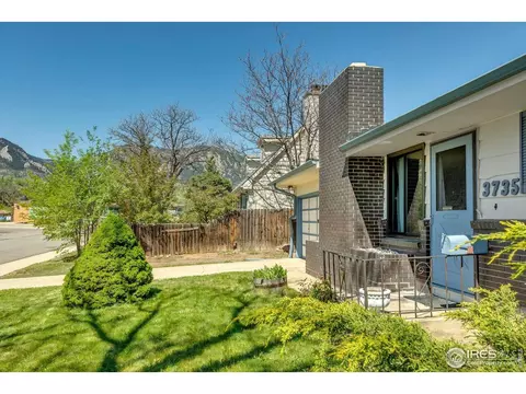 3735 Britting Ave, Boulder, CO 80305 photo 4