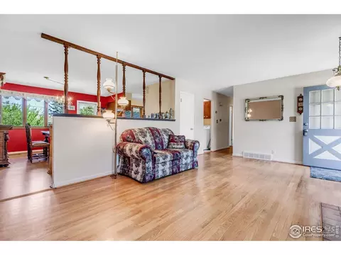 3735 Britting Ave, Boulder, CO 80305 photo 7