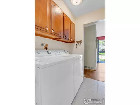3735 Britting Ave, Boulder, CO 80305 photo 17