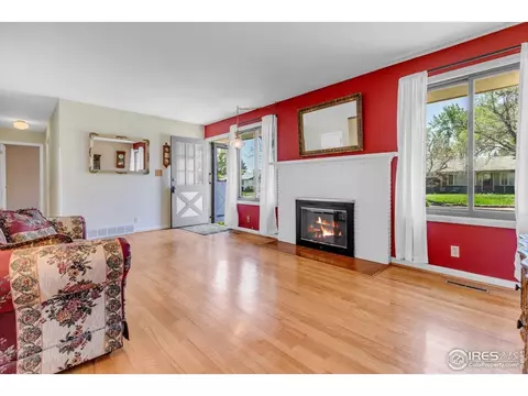 3735 Britting Ave, Boulder, CO 80305 photo 6
