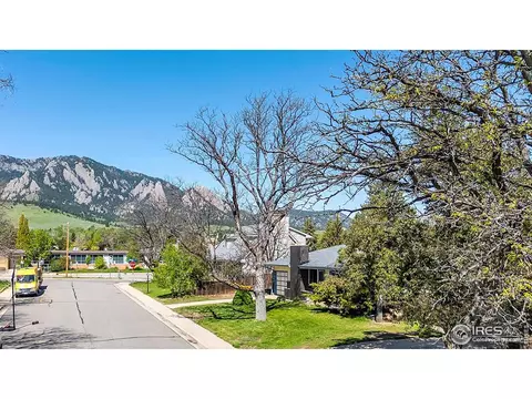 3735 Britting Ave, Boulder, CO 80305 photo 37