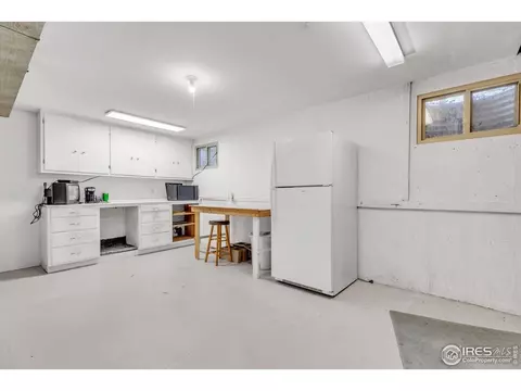 3735 Britting Ave, Boulder, CO 80305 photo 36