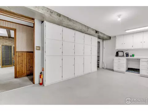 3735 Britting Ave, Boulder, CO 80305 photo 35