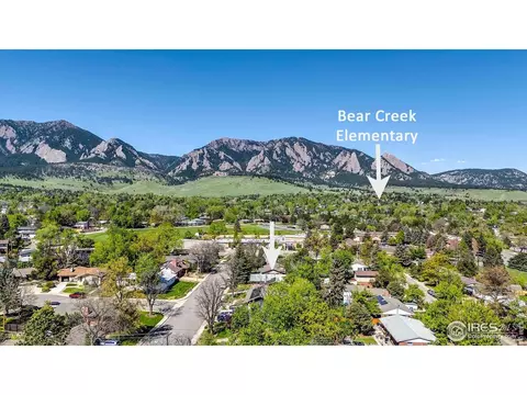 3735 Britting Ave, Boulder, CO 80305 photo 39