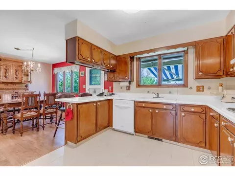 3735 Britting Ave, Boulder, CO 80305 photo 15