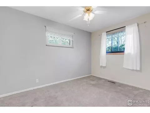 3735 Britting Ave, Boulder, CO 80305 photo 24