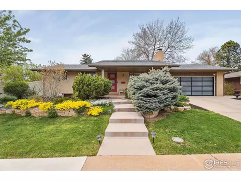 2001 James Dr, Loveland, CO 80538