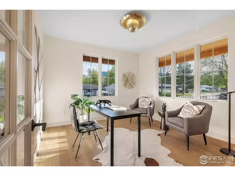 2700 15th St, Boulder, CO 80304 photo 6
