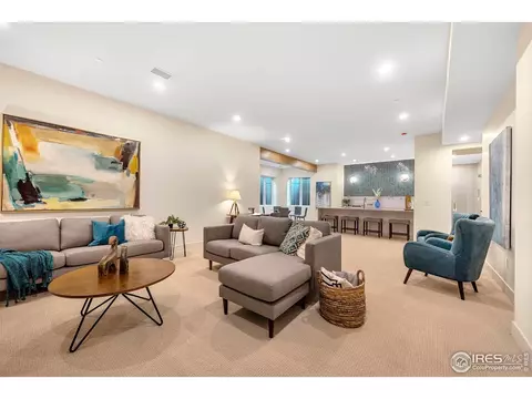 2700 15th St, Boulder, CO 80304 photo 15