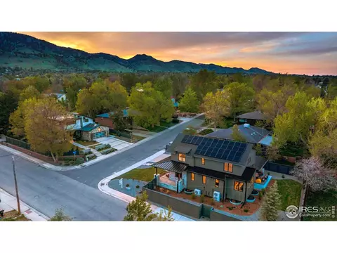 2700 15th St, Boulder, CO 80304 photo 19