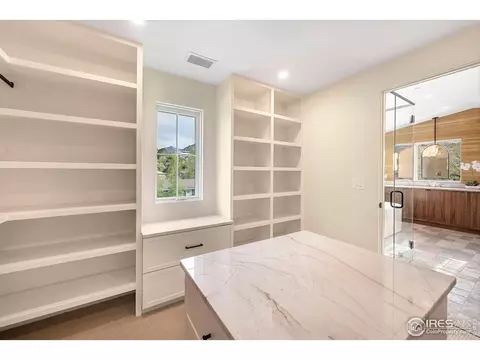 2700 15th St, Boulder, CO 80304 photo 18