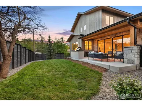 2700 15th St, Boulder, CO 80304 photo 14