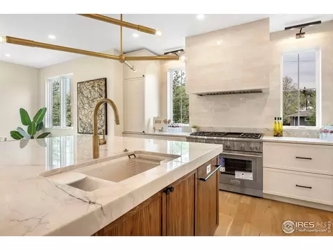 2700 15th St, Boulder, CO 80304 photo 9