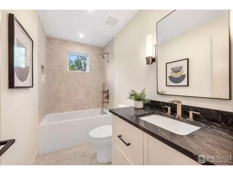 2700 15th St, Boulder, CO 80304 photo 17