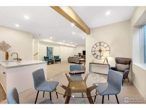 2700 15th St, Boulder, CO 80304 photo 16