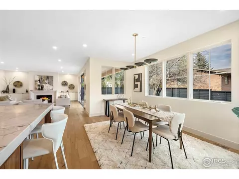 2700 15th St, Boulder, CO 80304 photo 10