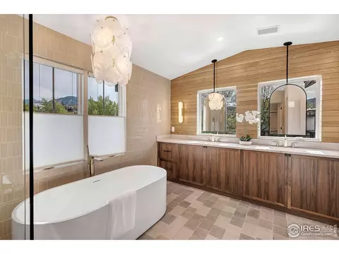 2700 15th St, Boulder, CO 80304 photo 4