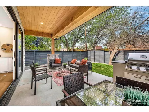 2700 15th St, Boulder, CO 80304 photo 13