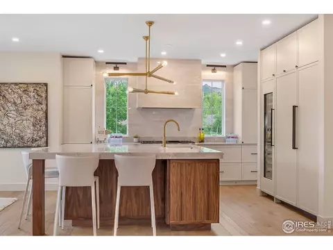 2700 15th St, Boulder, CO 80304 photo 2