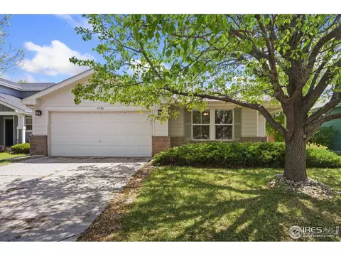 6926 Autumn Ridge Dr, Fort Collins, CO 80525