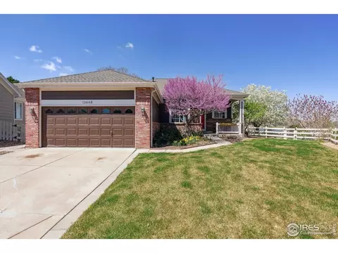 13668 Plaster Cir, Broomfield, CO 80023