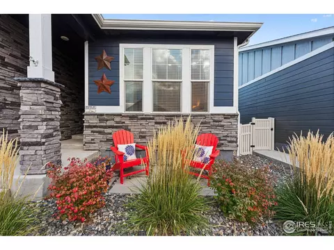 8938 Ferncrest St, Longmont, CO 80504