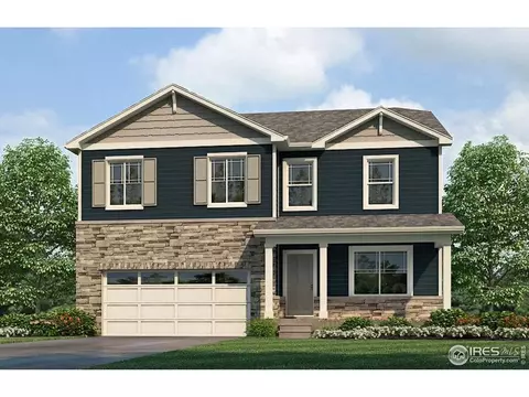 362 Hummingbird Ln, Johnstown, CO 80534
