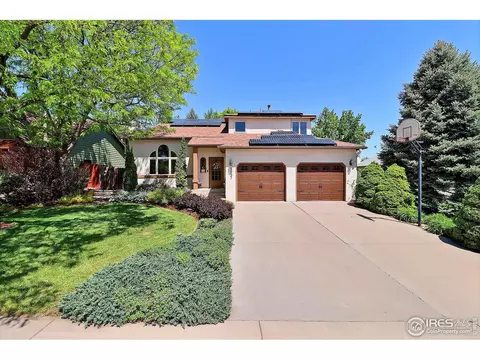 4957 W 6th St, Greeley, CO 80634