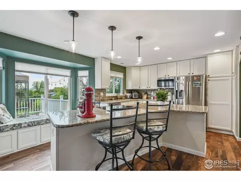 13106 Elizabeth St, Thornton, CO 80241