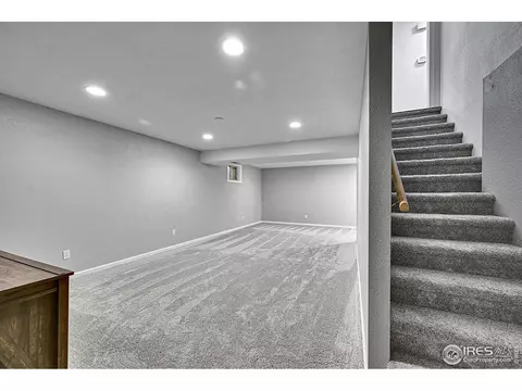 4704 W 6th St Rd, Greeley, CO 80634 photo 22