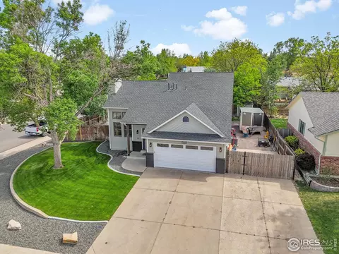 4704 W 6th St Rd, Greeley, CO 80634 photo 31