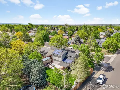 4704 W 6th St Rd, Greeley, CO 80634 photo 35