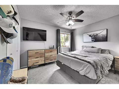 4704 W 6th St Rd, Greeley, CO 80634 photo 19