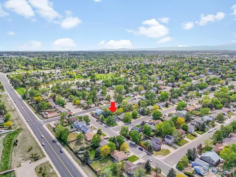 4704 W 6th St Rd, Greeley, CO 80634 photo 36