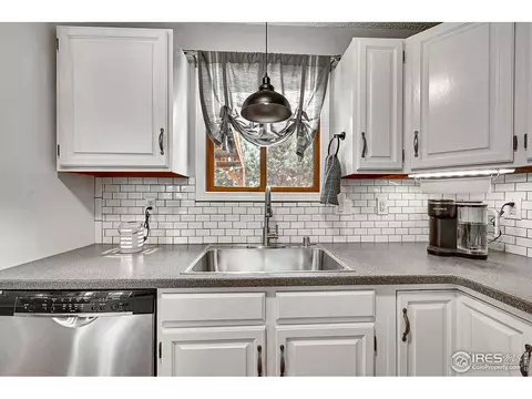 4704 W 6th St Rd, Greeley, CO 80634 photo 14