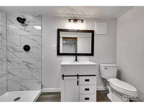 4704 W 6th St Rd, Greeley, CO 80634 photo 25