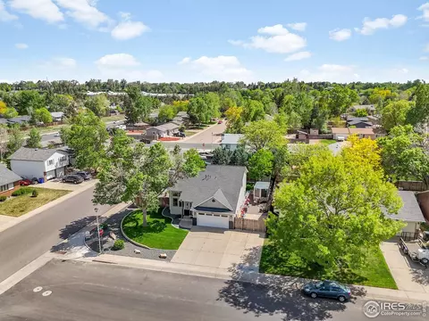 4704 W 6th St Rd, Greeley, CO 80634 photo 34